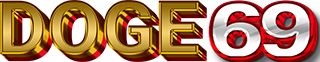 Doge69
